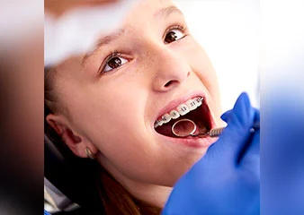 orthosquare dental clinic