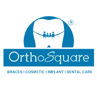 orthosquare dental clinic