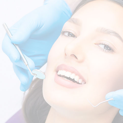 orthosquare tooth extraction
