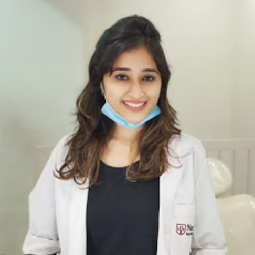 Orthosquare Dental Bonding