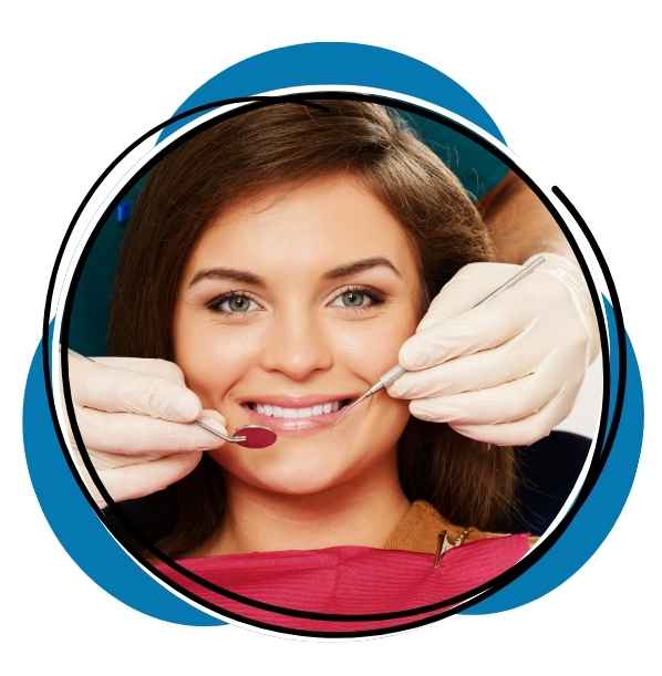 orthosquare dental clinic in mumbai