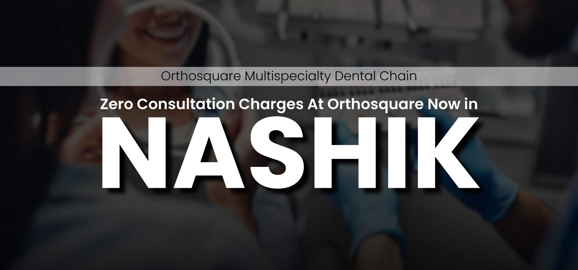 Orthosquare Banner