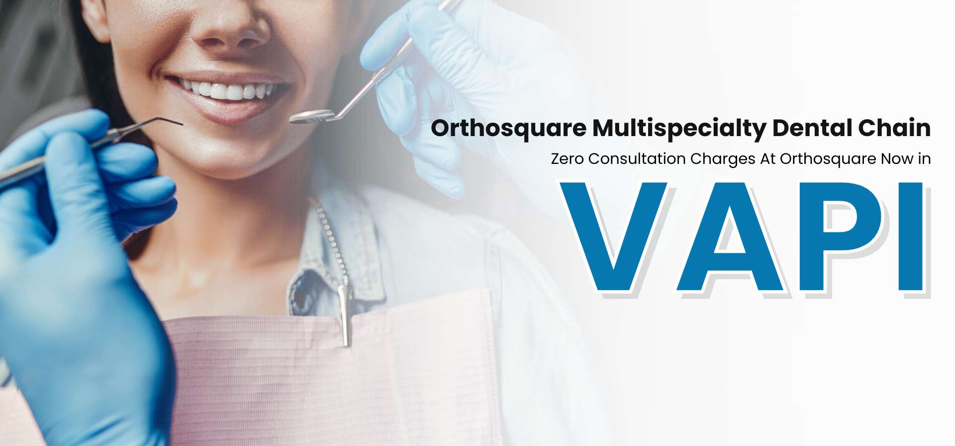 Orthosquare Banner