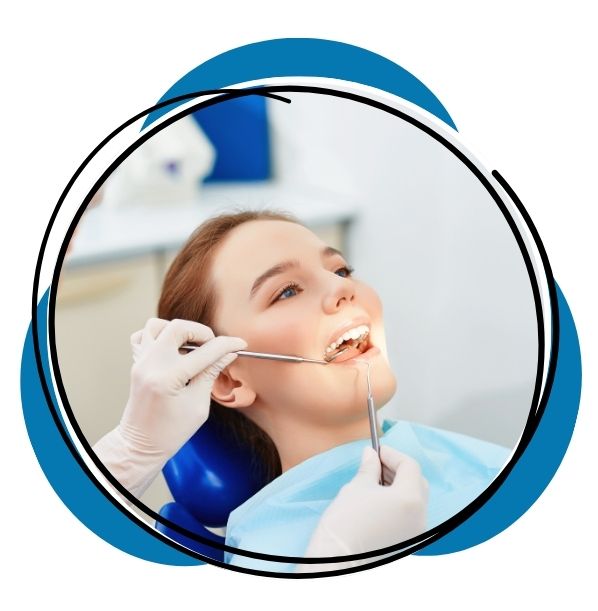 orthosquare dental clinic in mumbai