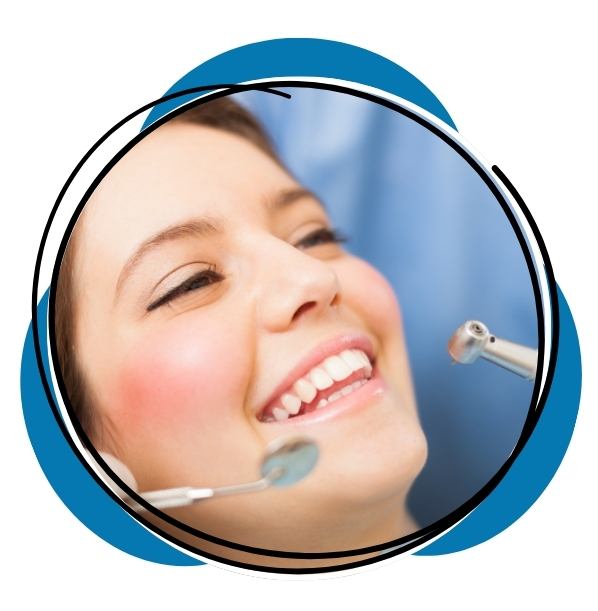 orthosquare dental clinic in mumbai