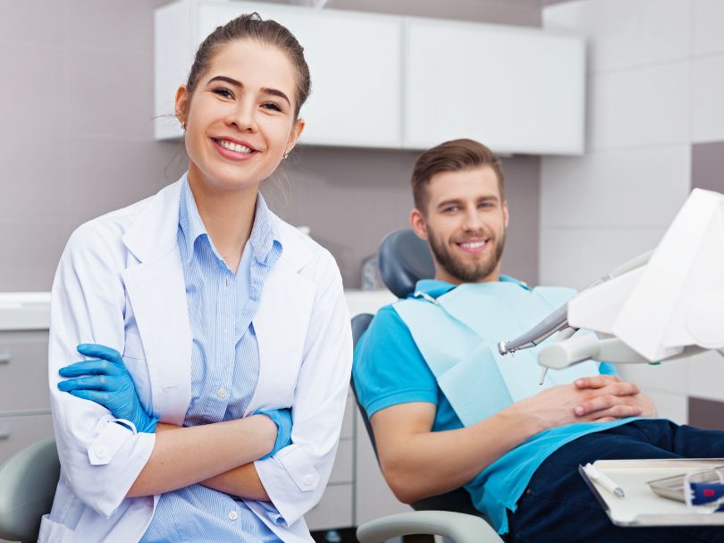 orthosquare dental clinic in mumbai