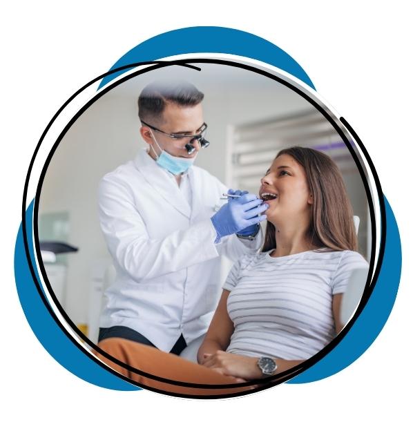 orthosquare dental clinic in mumbai