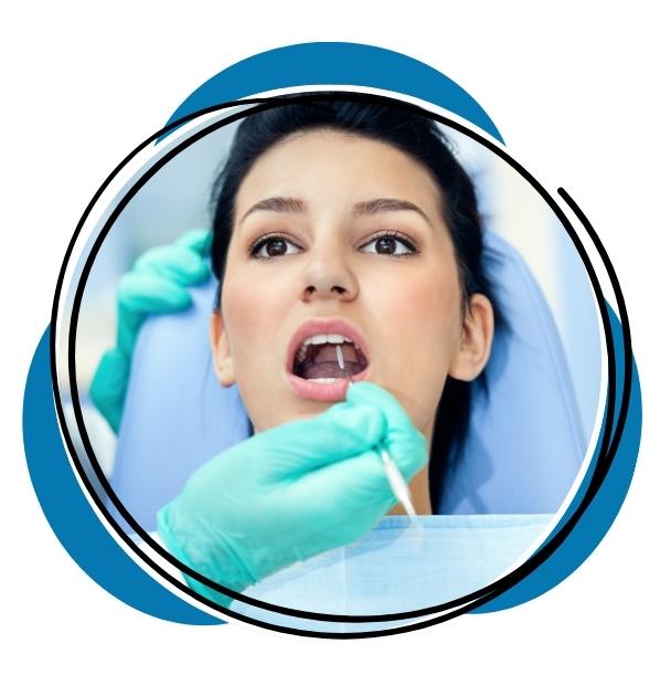 orthosquare dental clinic in mumbai