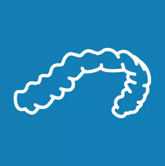 orthosquare aligners