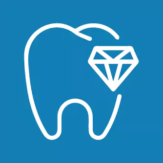 orthosquare Dental Jewellery