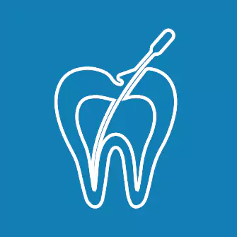 orthosquare Rootcanal