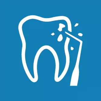 orthosquare Scaling & Root Planing