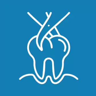 orthosquare Tooth Extraction