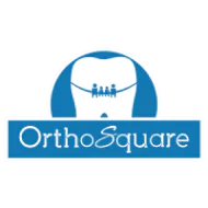 orthosquare dental clinic in mumbai