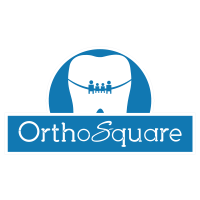 orthosquare best dentist in india