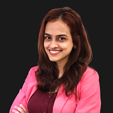 dr divya navsariwala iyer