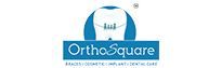 orthosquare